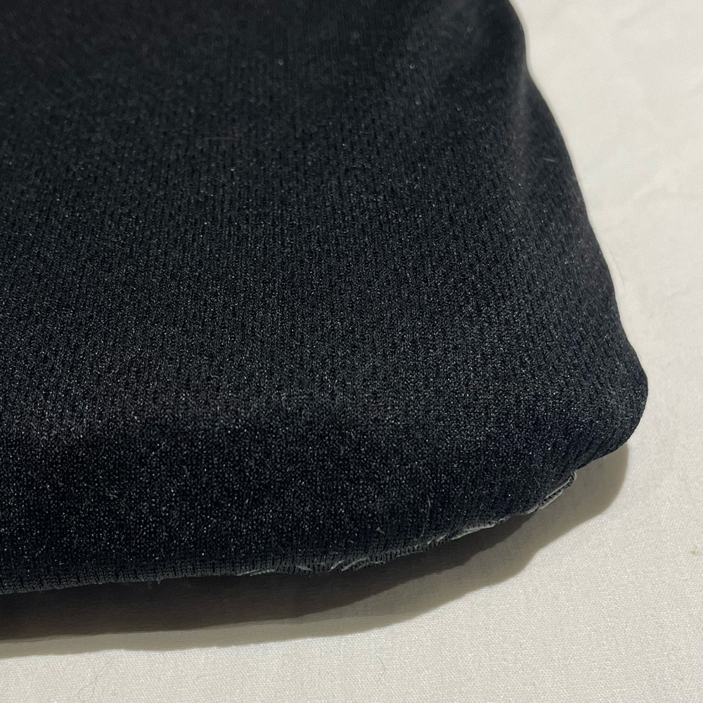 Gel Seat Cushion for Office Chair, Vehicle Seat, Anywhere - Picture 5 of 8